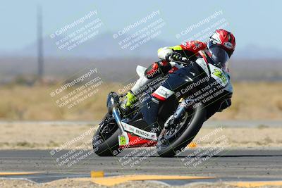 media/Mar-22-2025-CVMA (Sat) [[462c0ffedb]]/Race 2-Formula Open (HOLESHOT)/